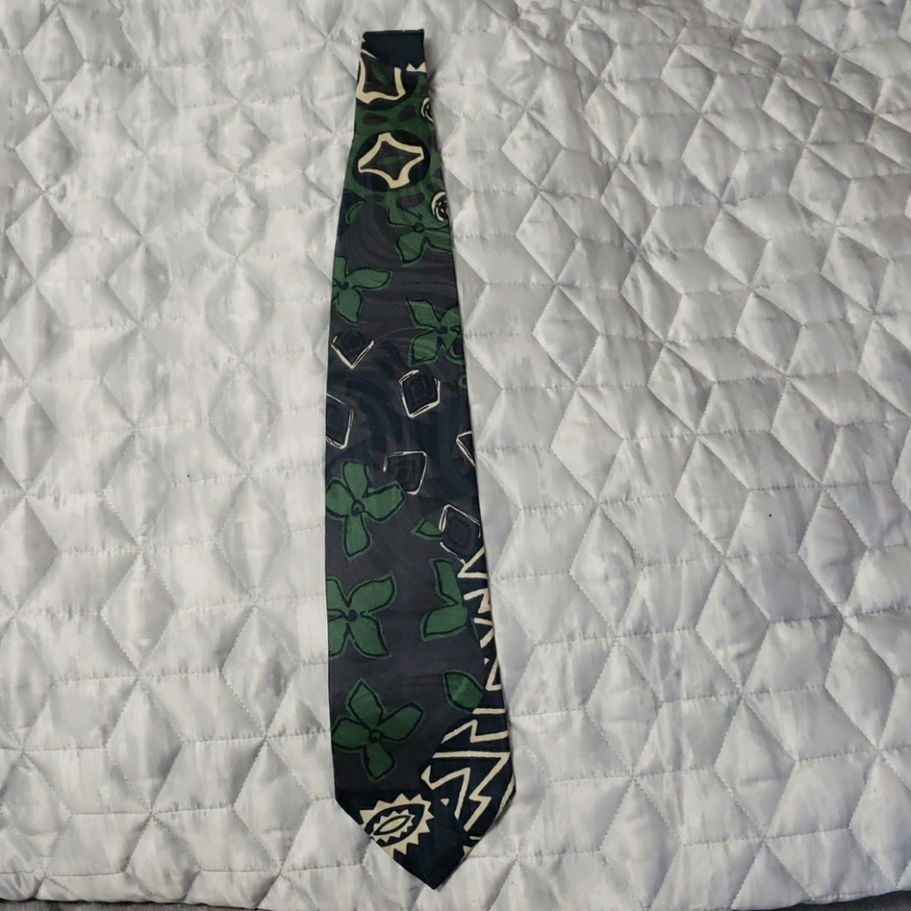 APART Mens tie